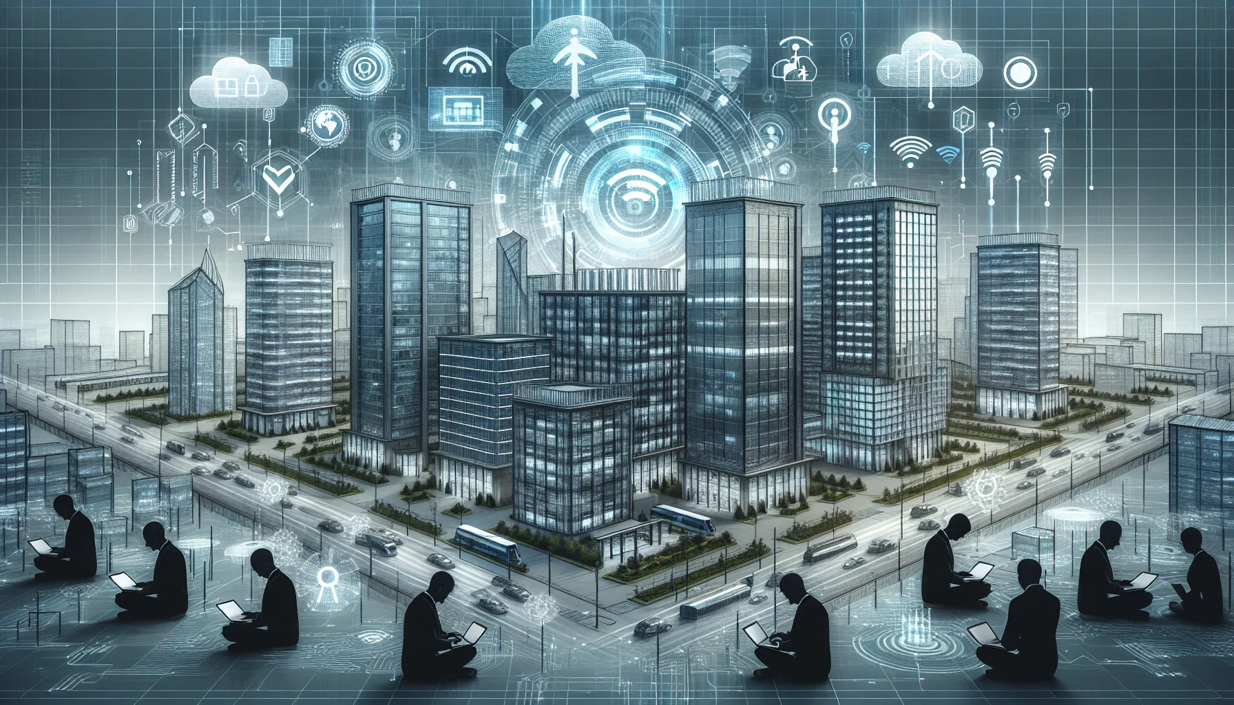 Мобильный безлимит Билайн: Как избежать снижения скорости и ограничений